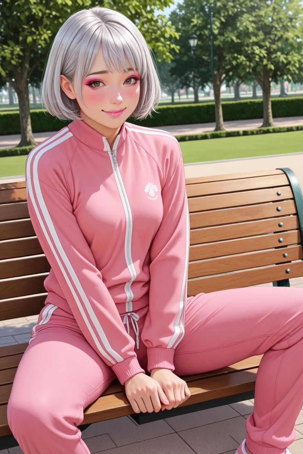 男の娘メス堕ちサークル調教ファイル File No.2 白峰ゆう2File No.3 陽向光希2 催淫薬ループ緊縛依存癖から完全肉便器化まで - サンプル画像 1