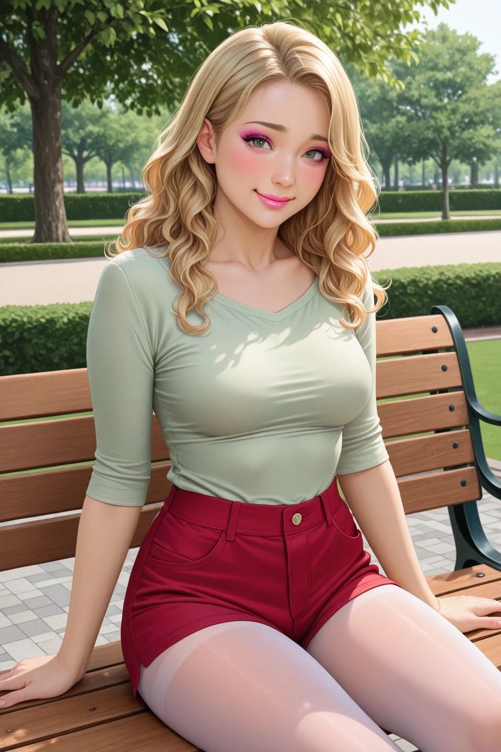 男の娘メス堕ちサークル調教ファイル File No.2 白峰ゆう2File No.3 陽向光希2 催淫薬ループ緊縛依存癖から完全肉便器化まで - サンプル画像 6