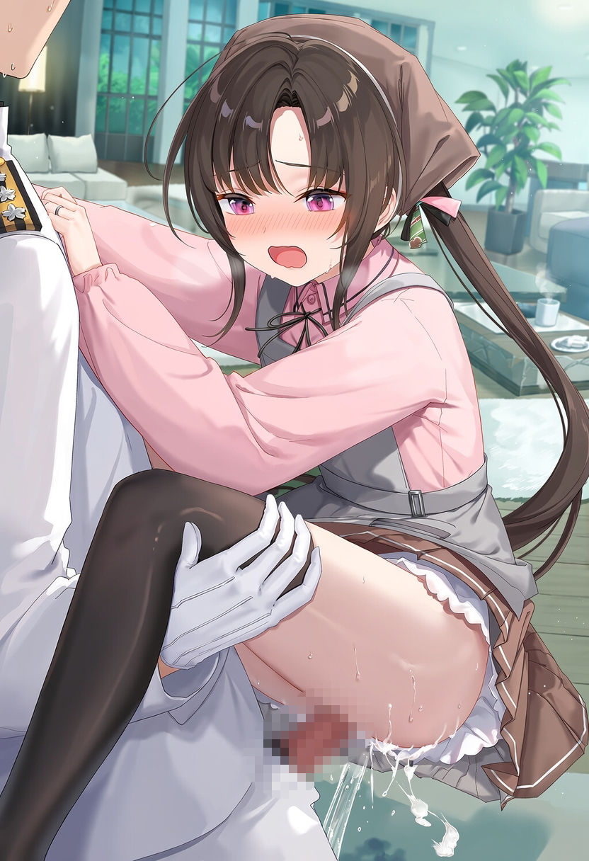 今日も、いただきます - サンプル画像 10