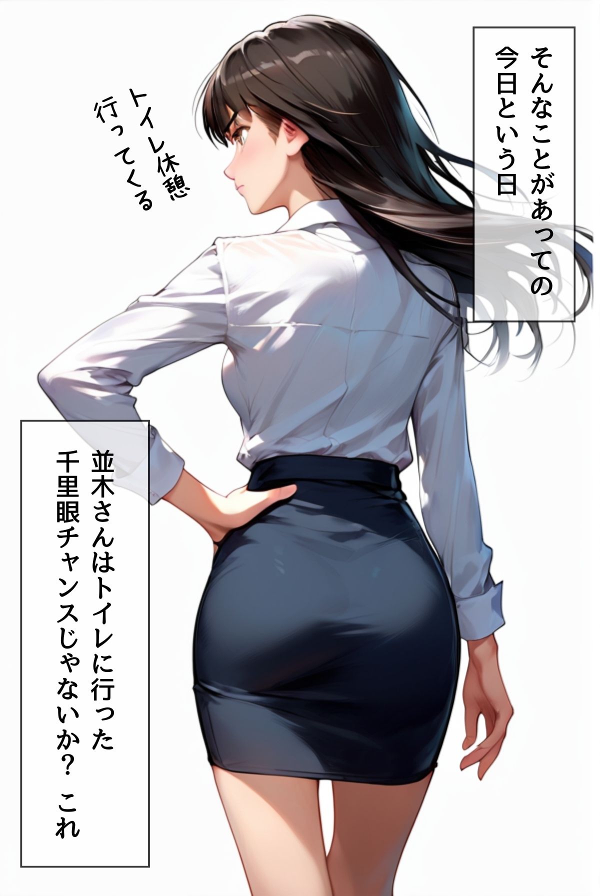 ぼく死神の眼ほしいんですケド（フルカラー）分冊版 03 - サンプル画像 4