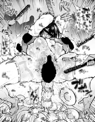 支援サイト過去作品2024年10月〜12月 - サンプル画像 2