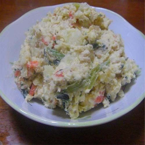 料理から入る2.5次元の世界RE24 - サンプル画像 2