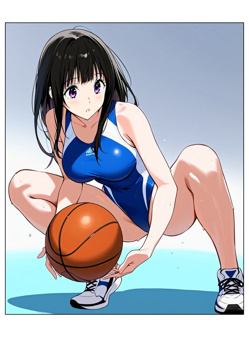 私は若齢と 1 - サンプル画像 8