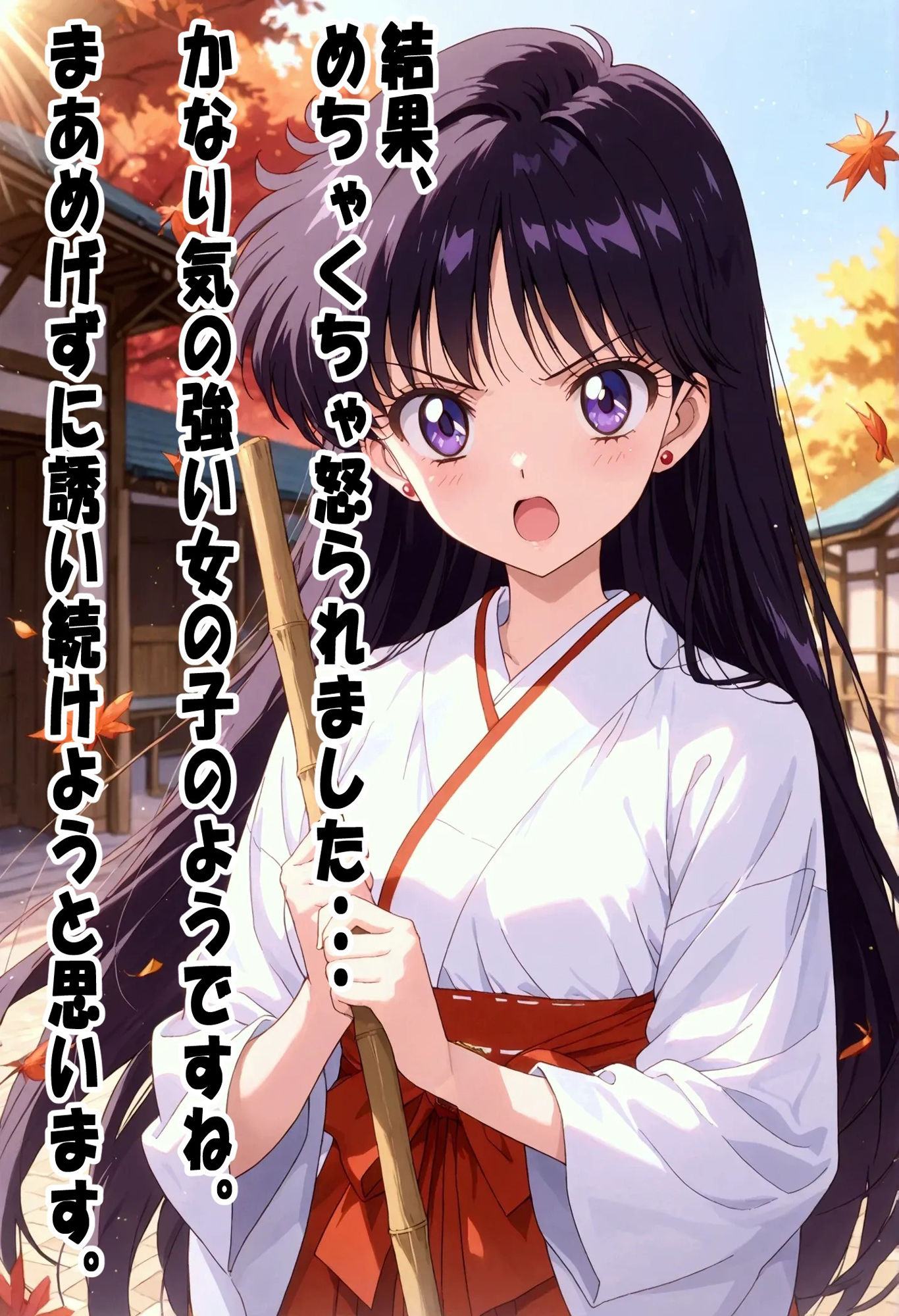 デカチンマッチョ兄貴のハメ撮りナンパBLOG レイさん（仮名） - サンプル画像 3