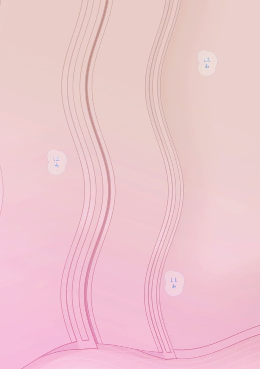 皮モノ トイレの花子さん - サンプル画像 4