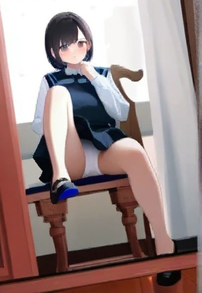 親ガチャで毒親にあたったら - サンプル画像 1