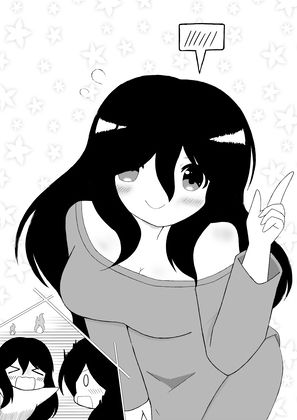 春の満開スマイルTS百合合同 - サンプル画像 10