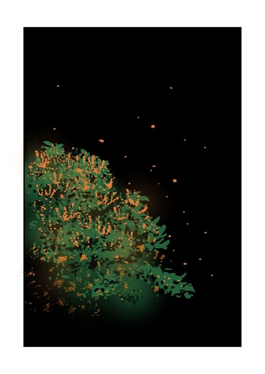 きくざごと - サンプル画像 2