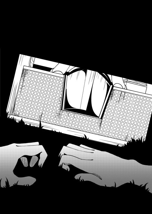 きくざごと - サンプル画像 4