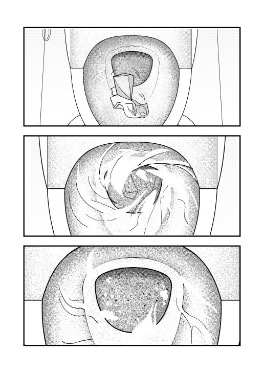 きくざごと - サンプル画像 8