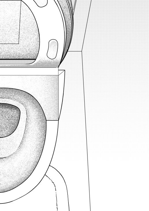 きくざごと - サンプル画像 9