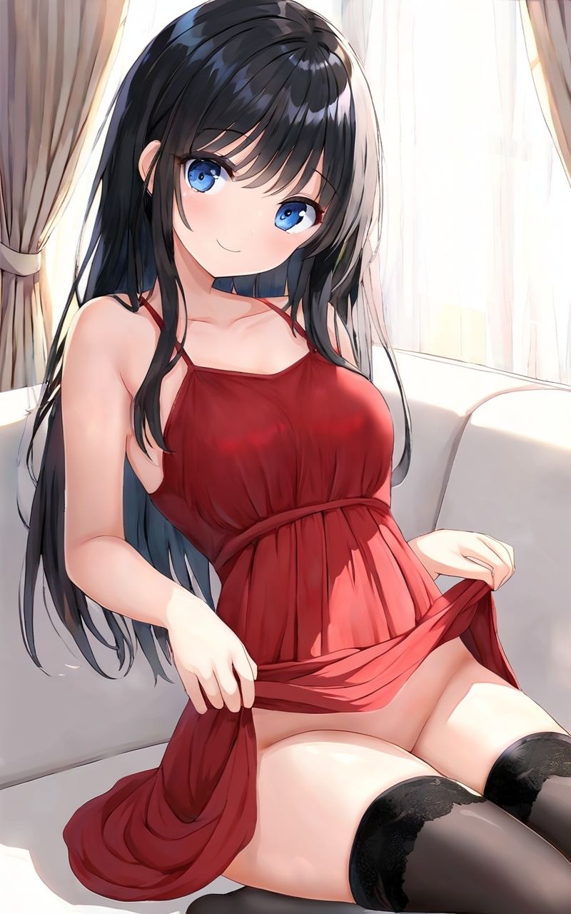 彼女の爆乳お姉さんに寝取られ何度も射精！ - サンプル画像 4