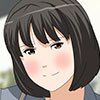 催●  子作り代行サービス2 - サンプル画像 1