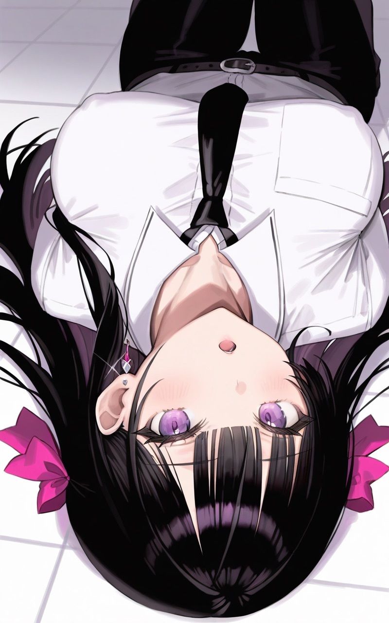 どうか私をもらってください - サンプル画像 5