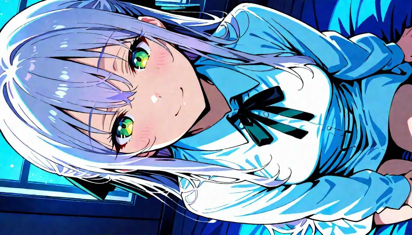 はじめてはお兄ちゃんってきめてるの！ - サンプル画像 2