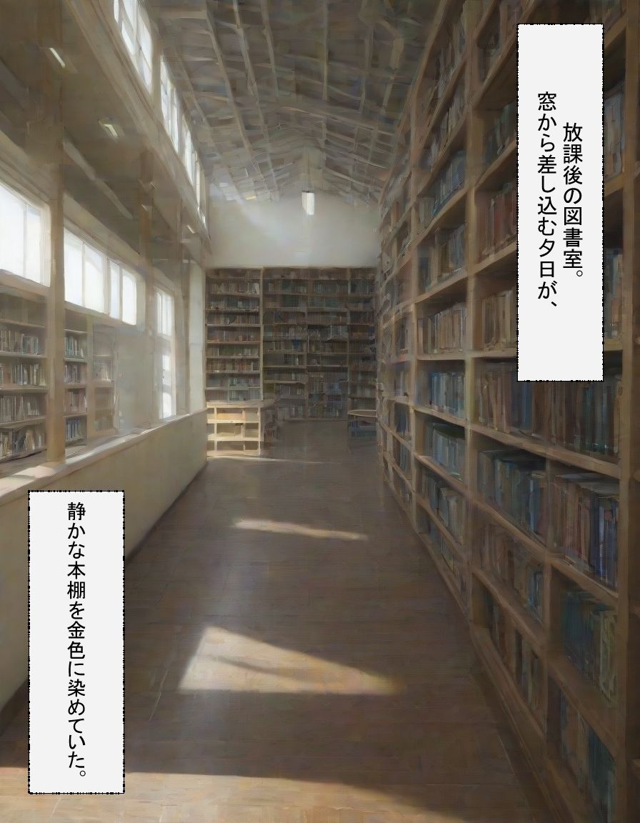 隣の席のクラスのアイドルは僕に対してちょっとエッチ - サンプル画像 4