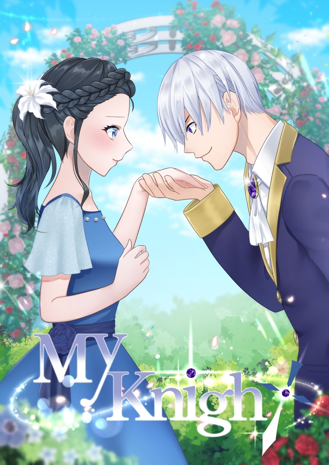 手が届かないはずの高嶺の花が幼馴染の俺にだけベタベタしてきて、あと少しで我慢も限界かもしれない - サンプル画像 2