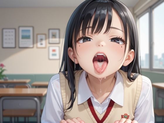 彼女の妹に誘惑された結果… - サンプル画像 6