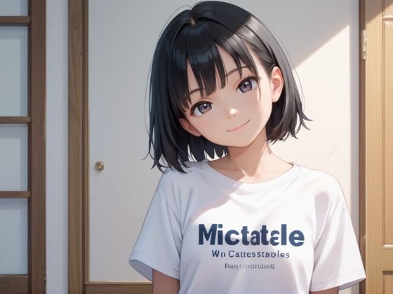 彼女の妹に誘惑された結果… - サンプル画像 7