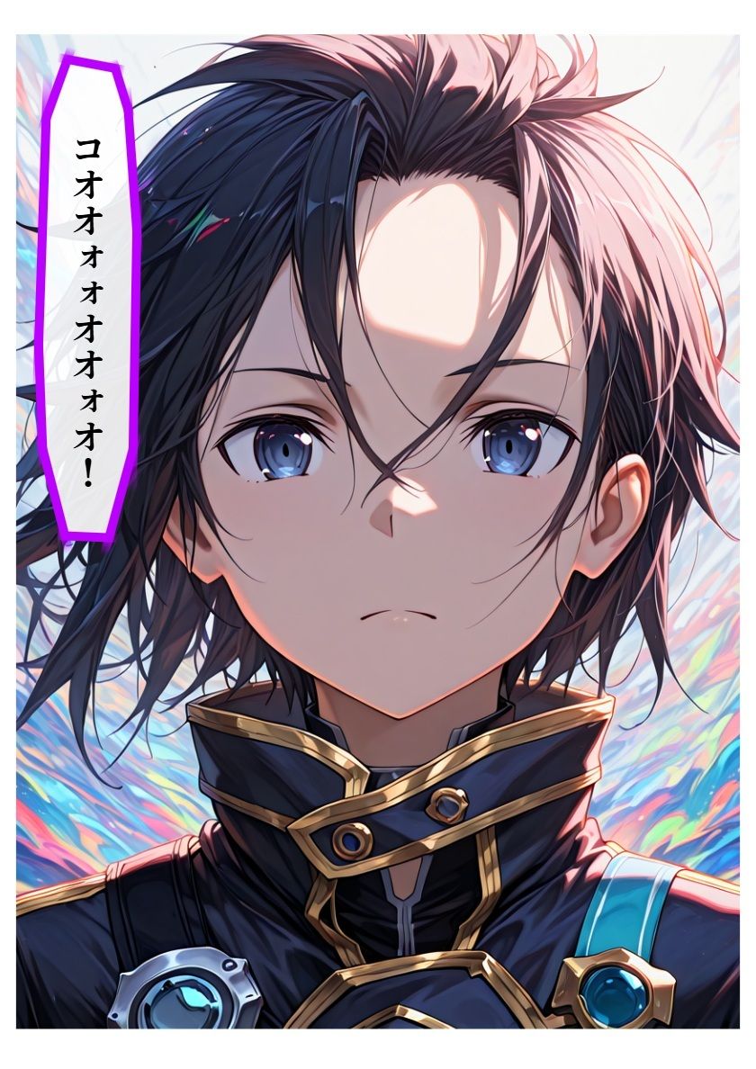 恋愛ンクラッド100階層 - サンプル画像 3