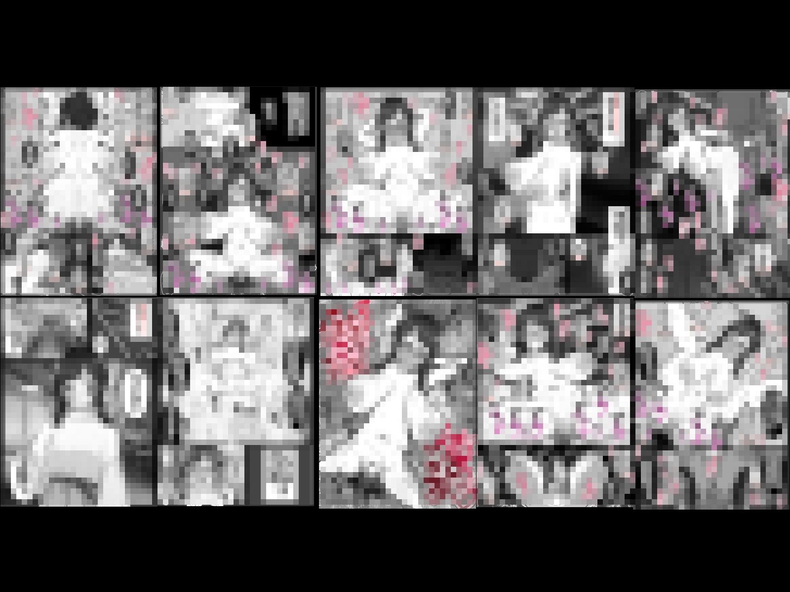 垂れ乳マゾメス軟乳妻がヤリモクマッチングアプリで浮気した話 - サンプル画像 3