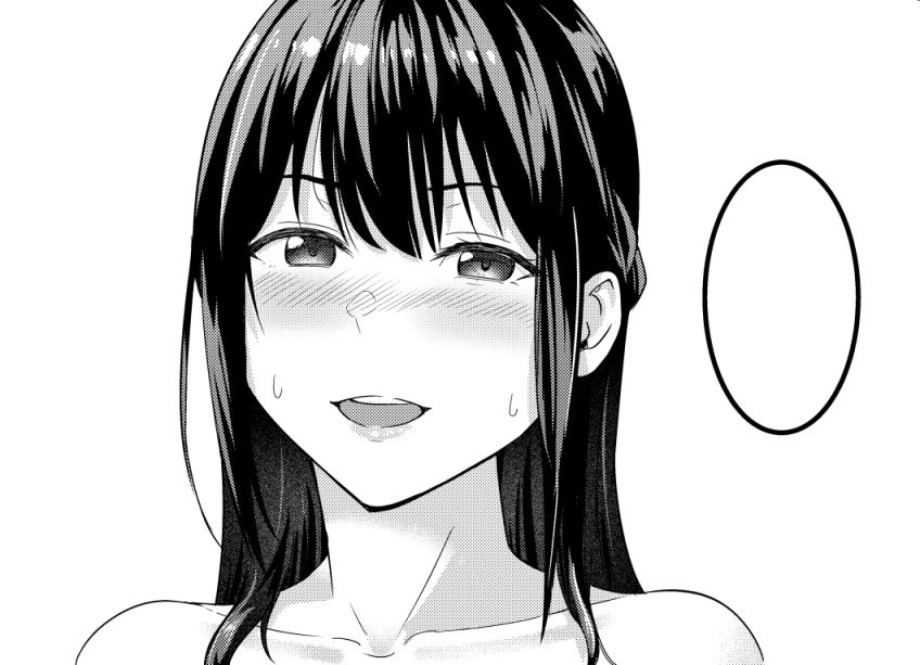 Mitsuha〜Netorare10〜 - サンプル画像 3