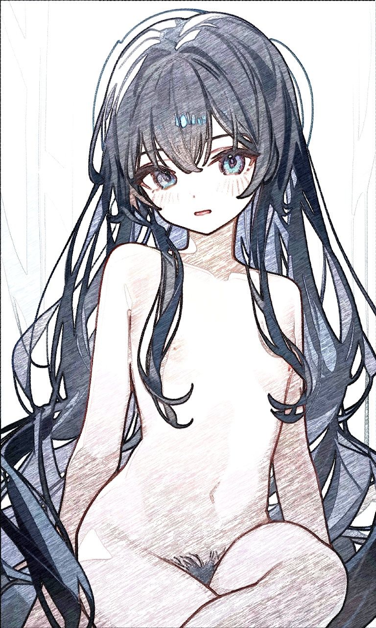 王女イシュタル神聖娼婦を務める - サンプル画像 3