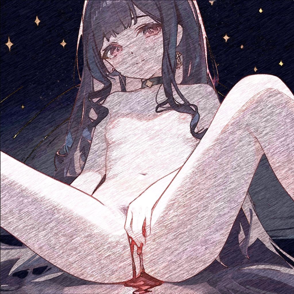 王女イシュタル神聖娼婦を務める - サンプル画像 4