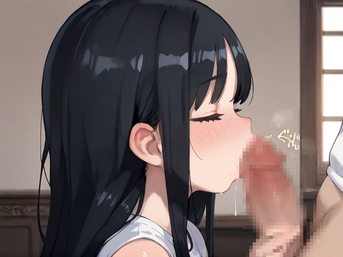 処女へ中出ししてきました。 - サンプル画像 8