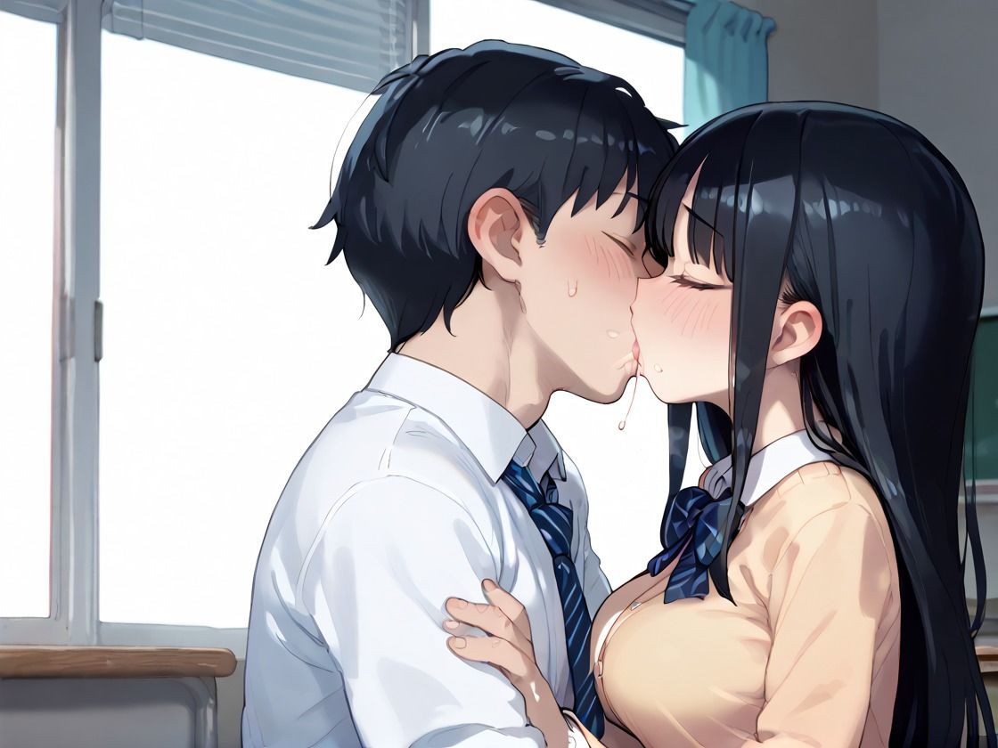 処女へ中出ししてきました。 - サンプル画像 10