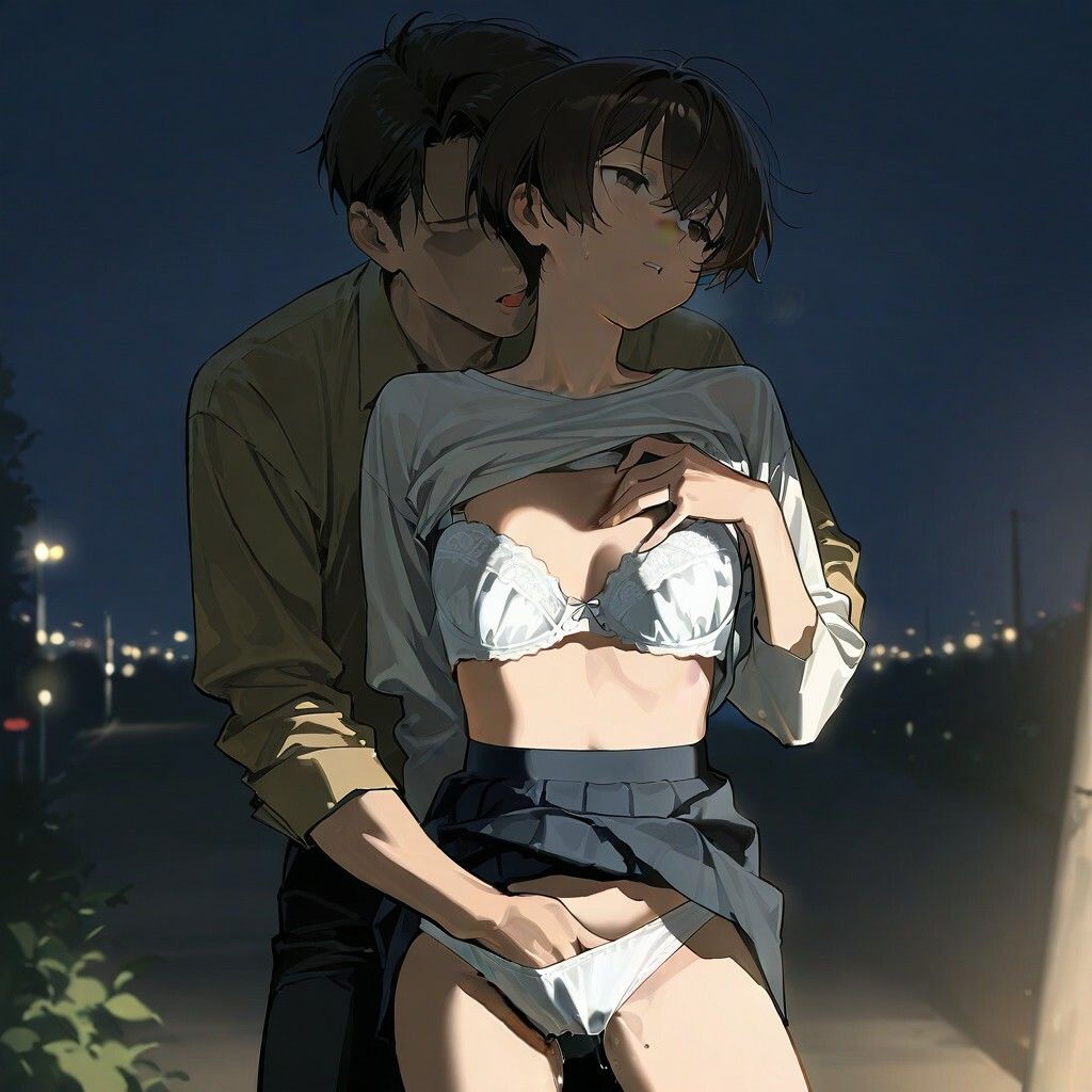 射精促進画像50P 41 - サンプル画像 4