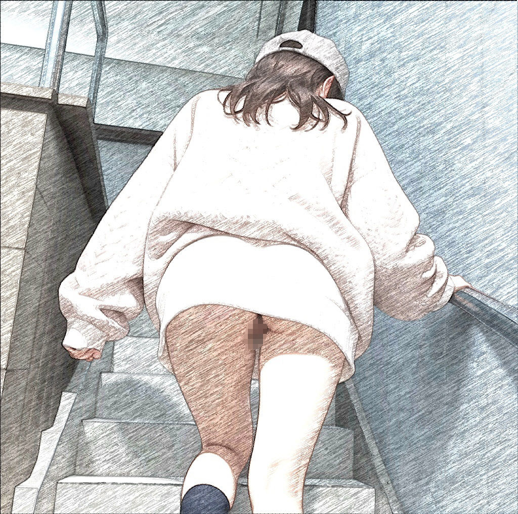 家庭教師をしてた娘が大学に合格したから - サンプル画像 4