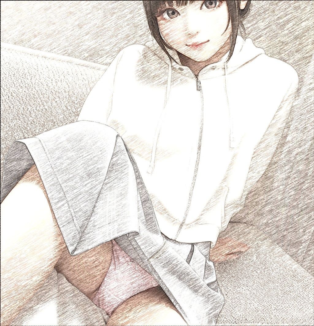 家庭教師をしてた娘が大学に合格したから - サンプル画像 7