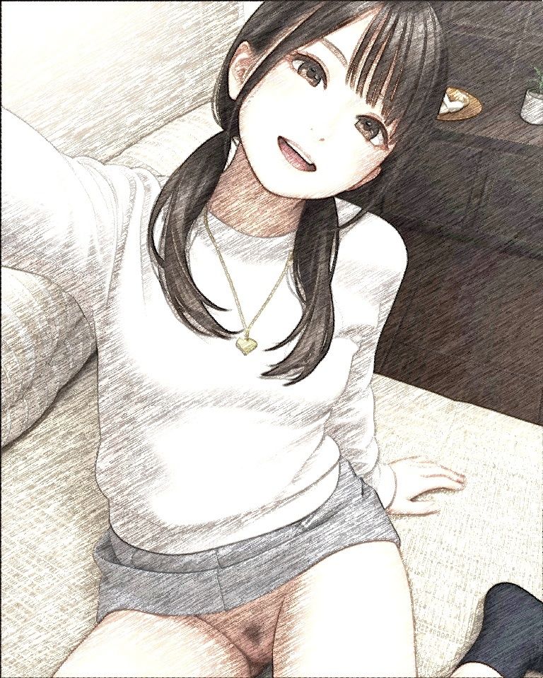 家庭教師をしてた娘が大学に合格したから - サンプル画像 8