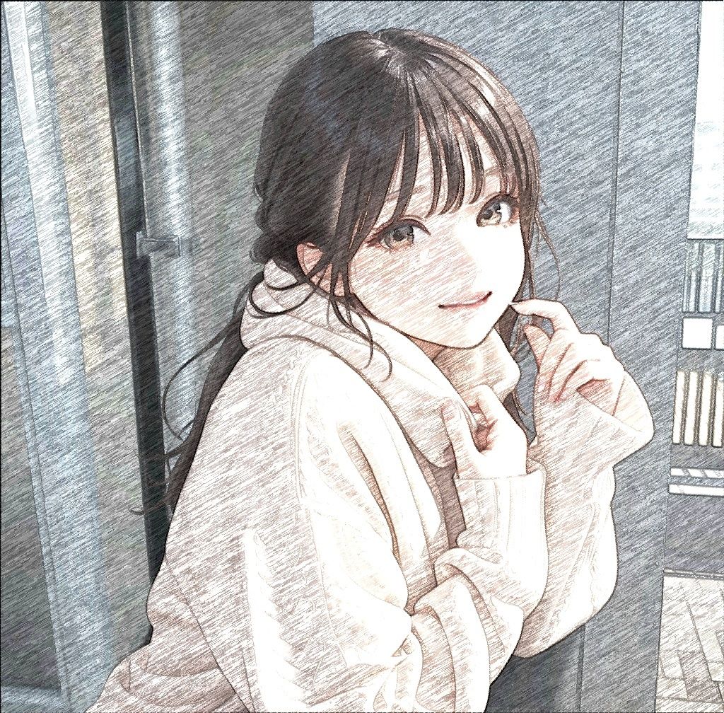 家庭教師をしてた娘が大学に合格したから - サンプル画像 9