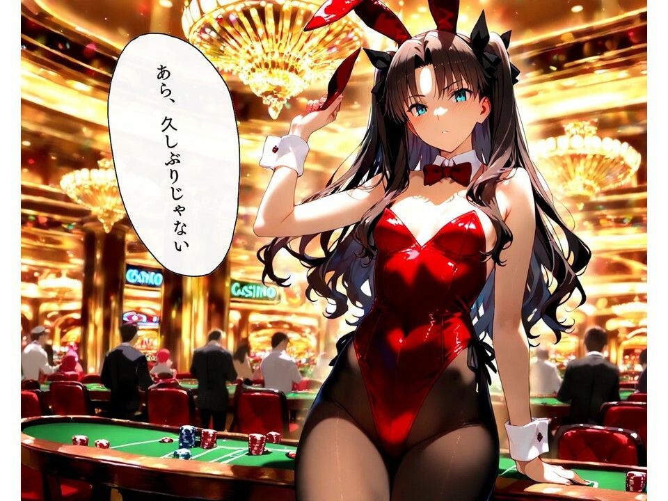 僕の遠〇は誰のモノ？ - サンプル画像 3