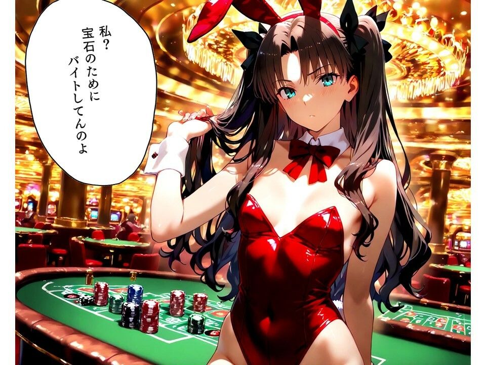 僕の遠〇は誰のモノ？ - サンプル画像 4