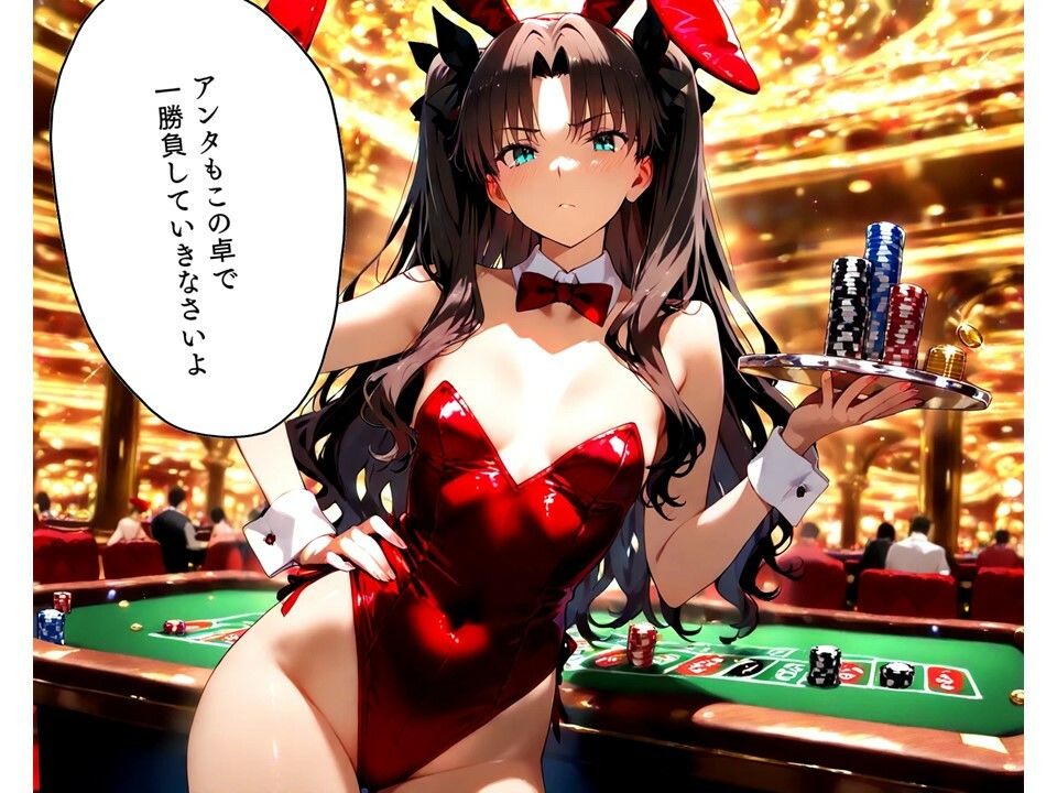 僕の遠〇は誰のモノ？ - サンプル画像 5