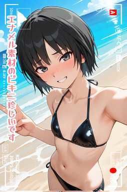 アイノテガミ 〜 ラブレター 〜 表 - サンプル画像 4