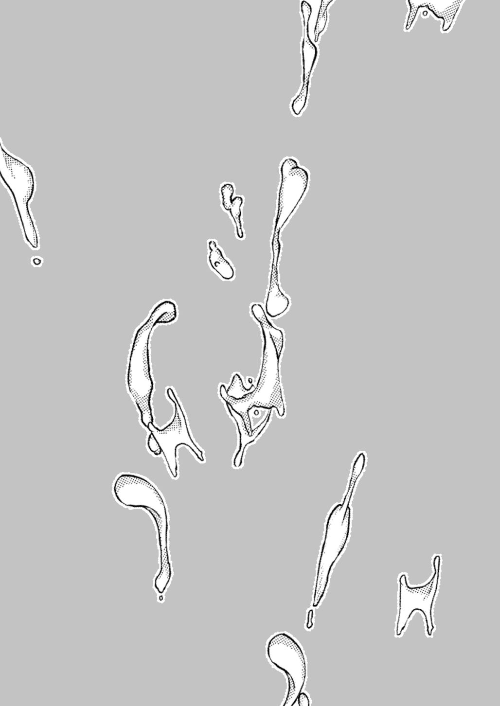 隣人はギャルで中出しえっち - サンプル画像 6