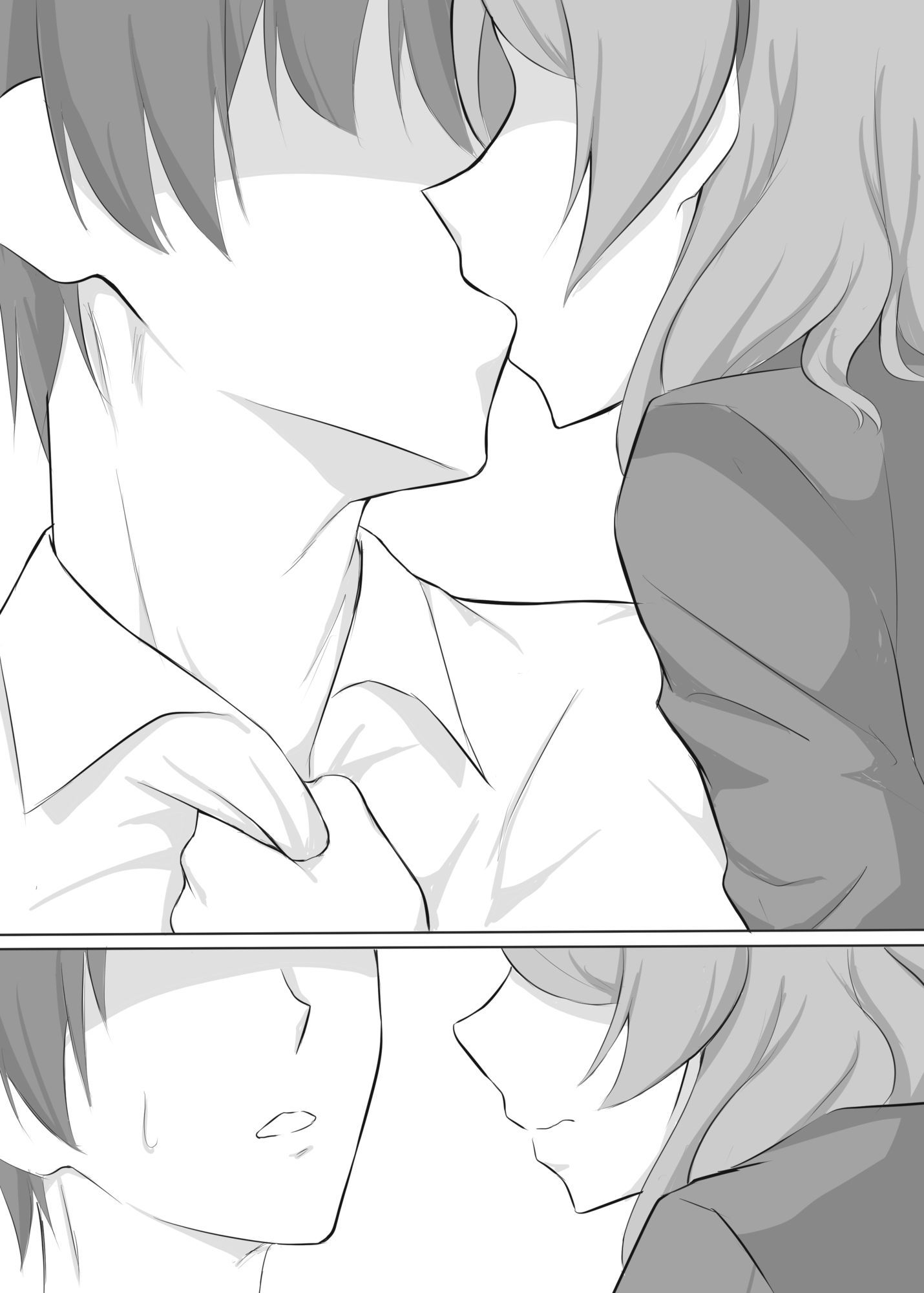 アコ、もうやめよう - サンプル画像 3