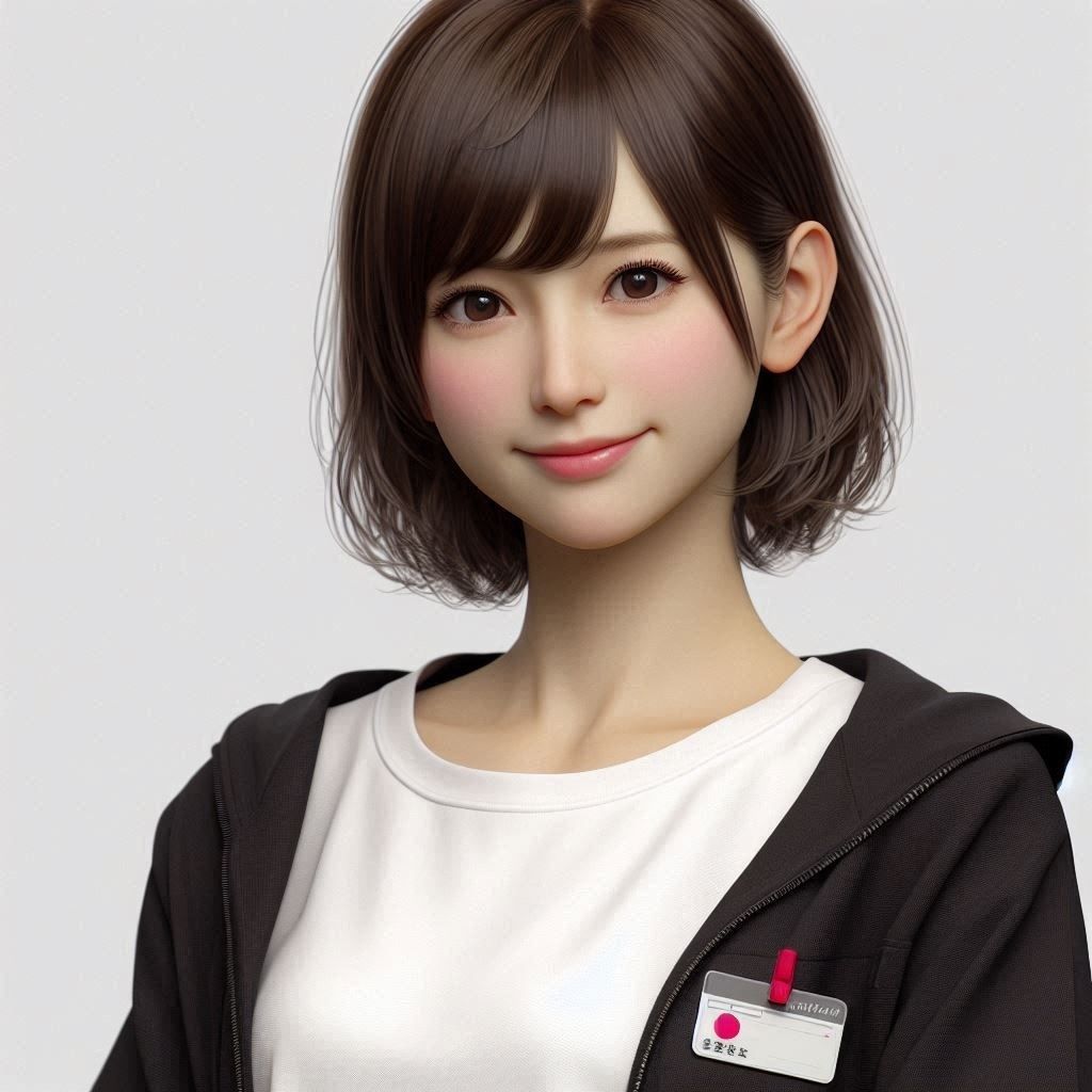 レ●プ魔に向いている職業:介護士【性的暴行】 - サンプル画像 2