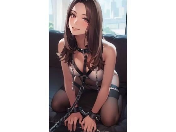 美人携帯ショップ店員の公開エネマショー