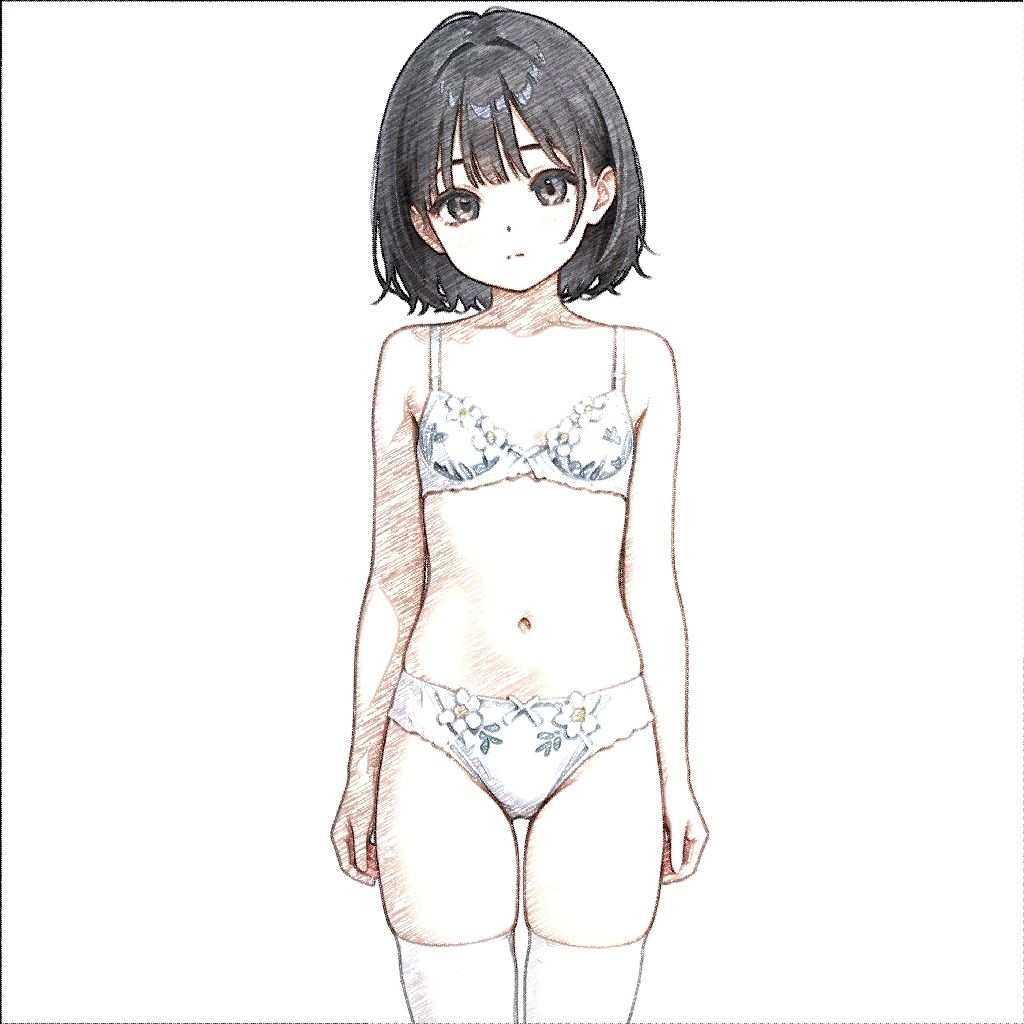 出張したらソープでしょ  お試し - サンプル画像 1