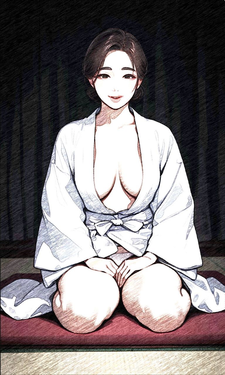 出張したらソープでしょ  お試し - サンプル画像 2