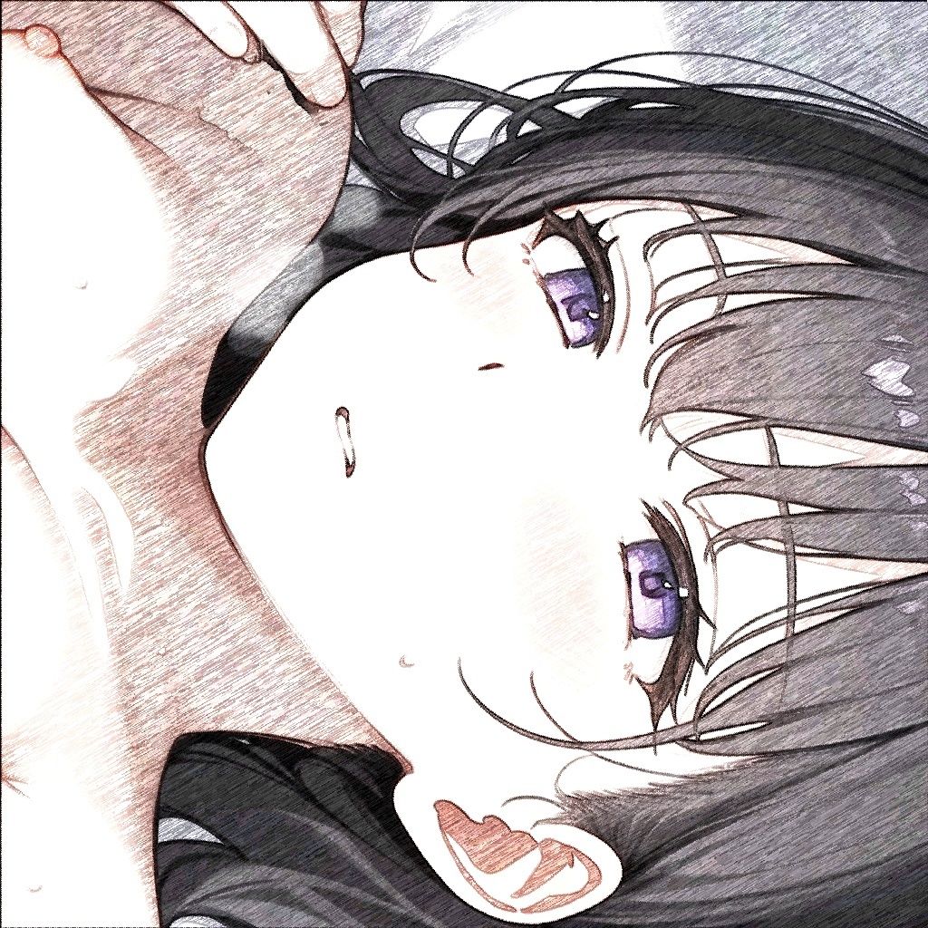 加奈  親の借金は自分の体で - サンプル画像 1