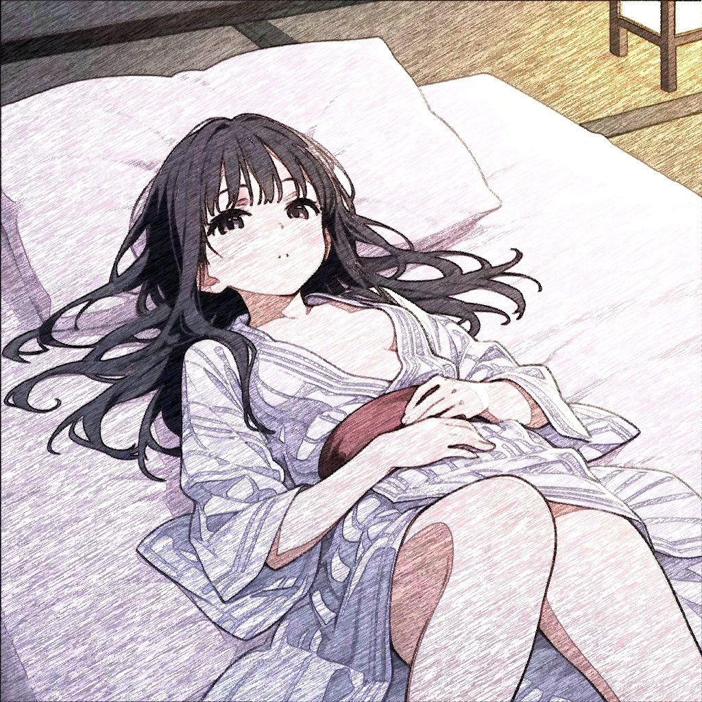 加奈  親の借金は自分の体で - サンプル画像 2