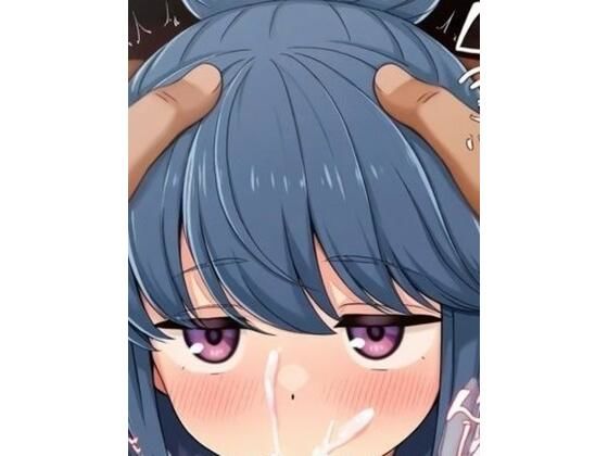 シマリン