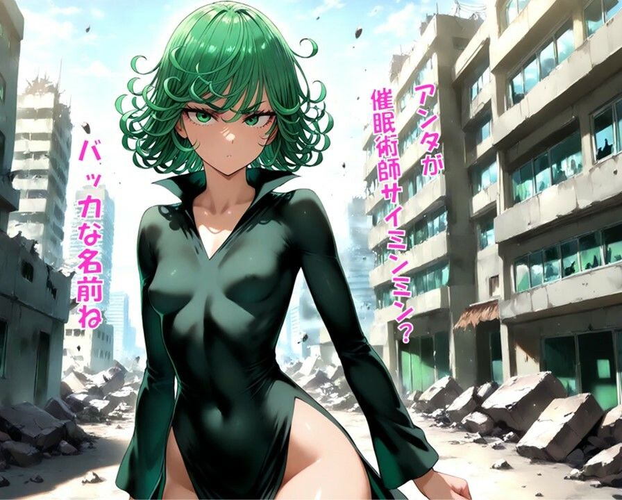 僕のタ〇マキは誰のモノ？ - サンプル画像 3