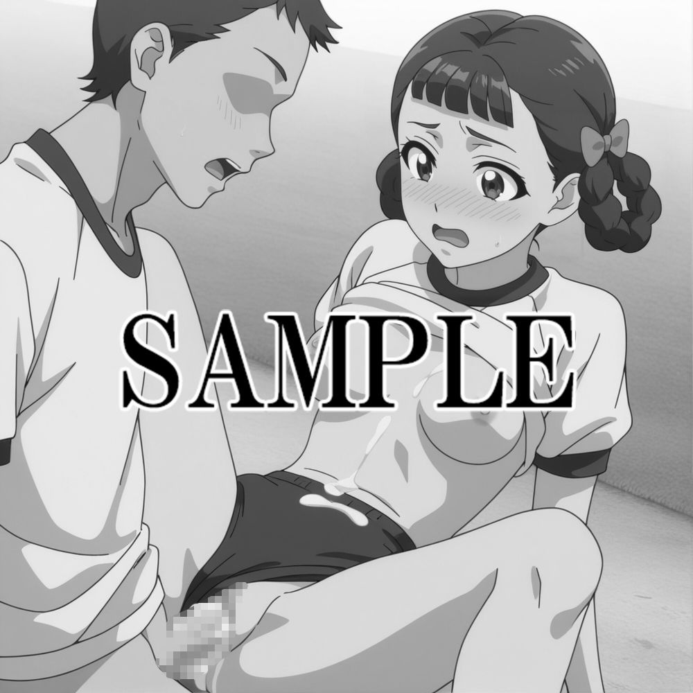 【薬屋のひとりごと】薬屋のうらしごと 2 School Diaries - サンプル画像 6